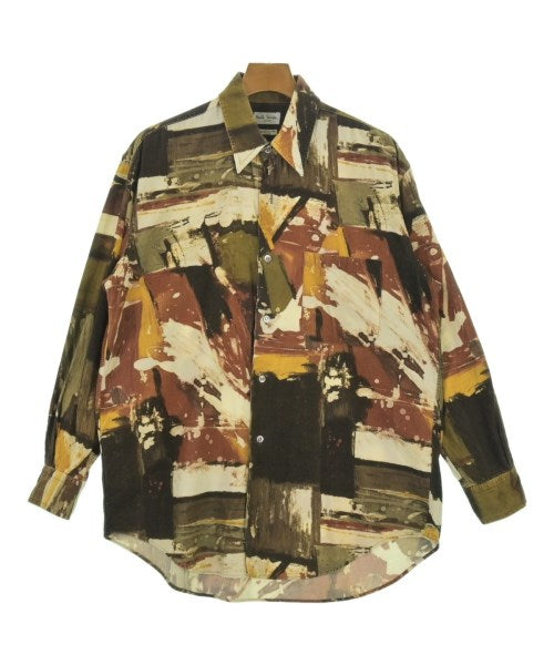 Paul Smith 休閒襯衫