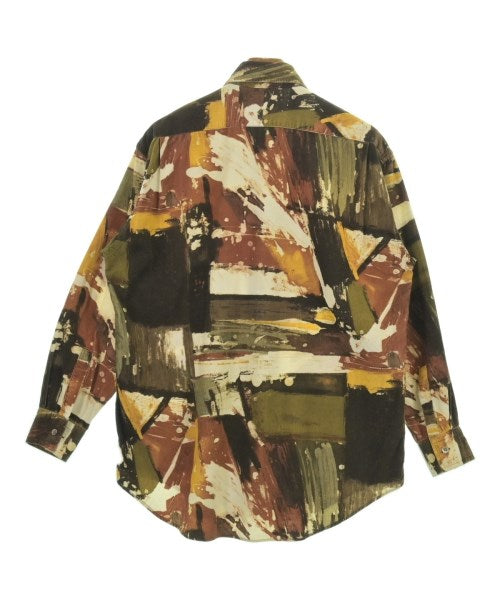 Paul Smith 休閒襯衫