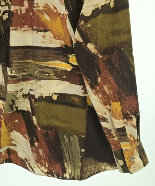 Paul Smith 休閒襯衫