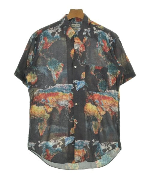 Paul Smith 休閒襯衫