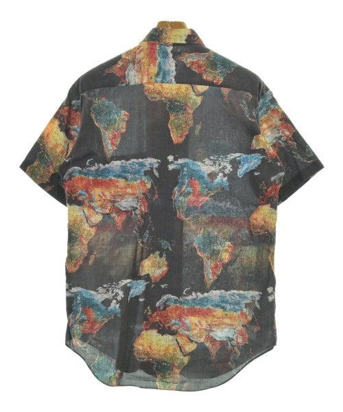 Paul Smith 休閒襯衫