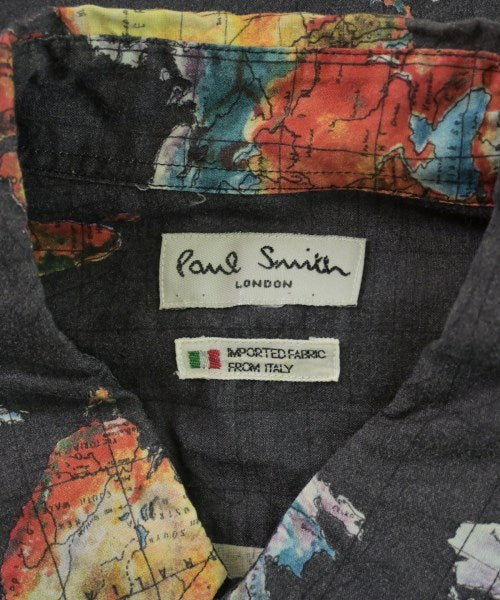 Paul Smith 休閒襯衫