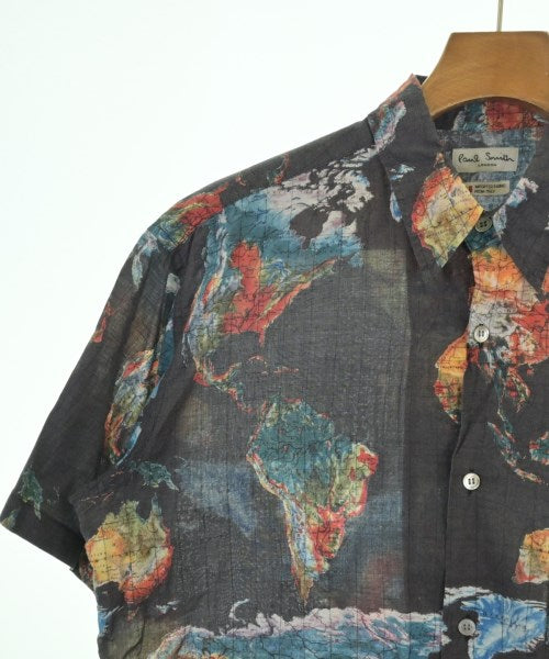 Paul Smith 休閒襯衫