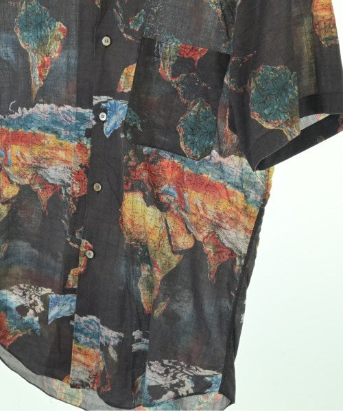 Paul Smith 休閒襯衫