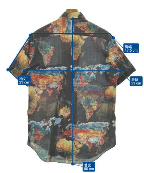 Paul Smith 休閒襯衫
