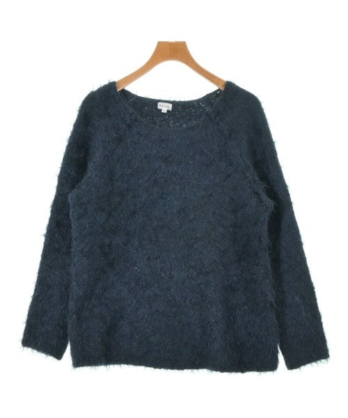 Paul Smith 毛衣