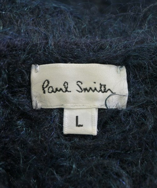 Paul Smith 毛衣