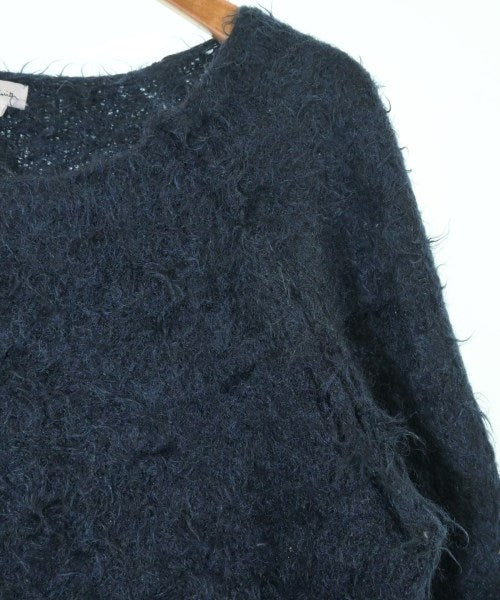 Paul Smith 毛衣