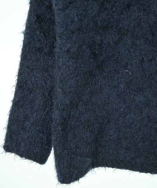 Paul Smith 毛衣