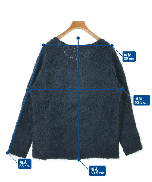 Paul Smith 毛衣