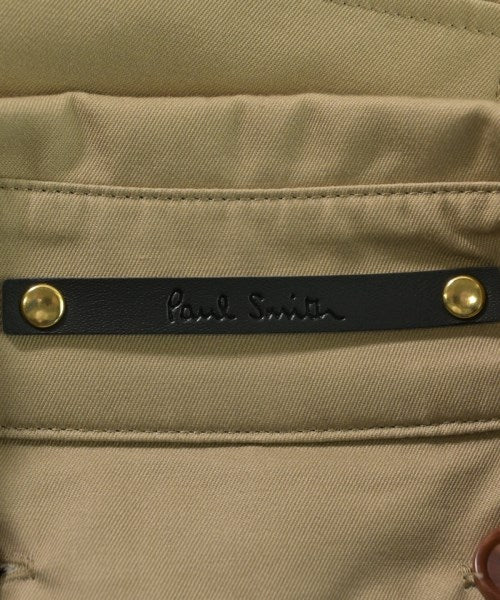 Paul Smith 風衣