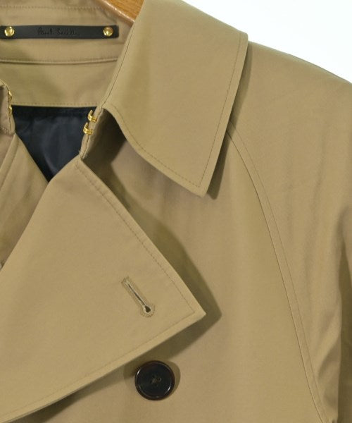 Paul Smith 風衣