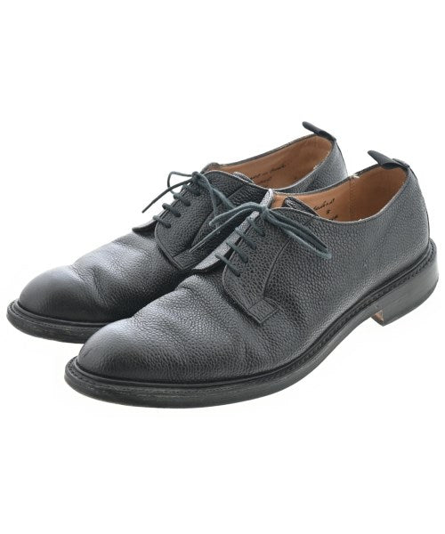 Paul Smith 正式鞋