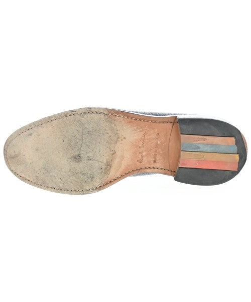 Paul Smith 正式鞋