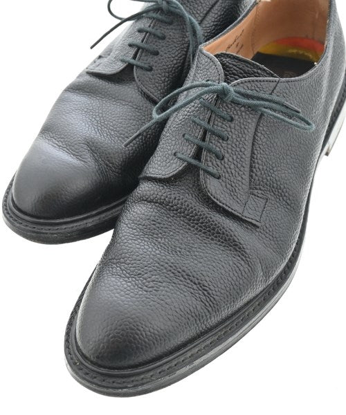 Paul Smith 正式鞋