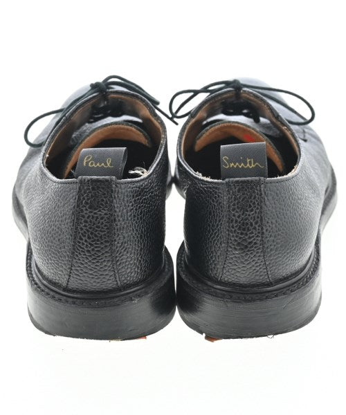 Paul Smith 正式鞋
