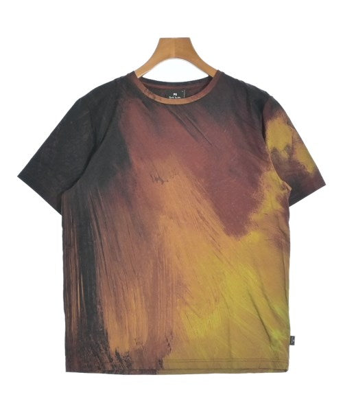 Paul Smith T恤/上衣