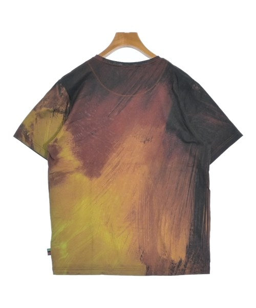 Paul Smith T恤/上衣