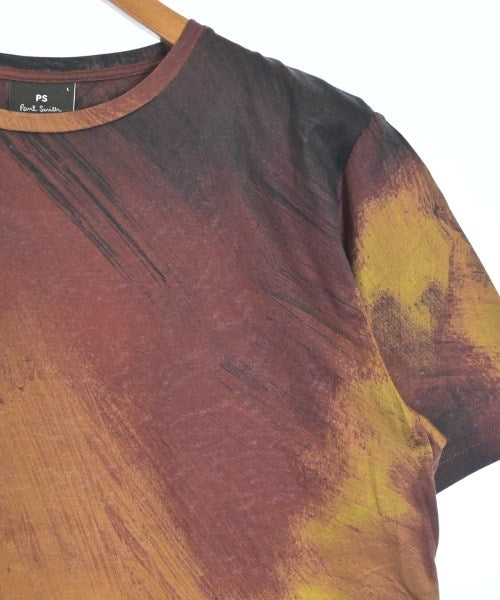 Paul Smith T恤/上衣