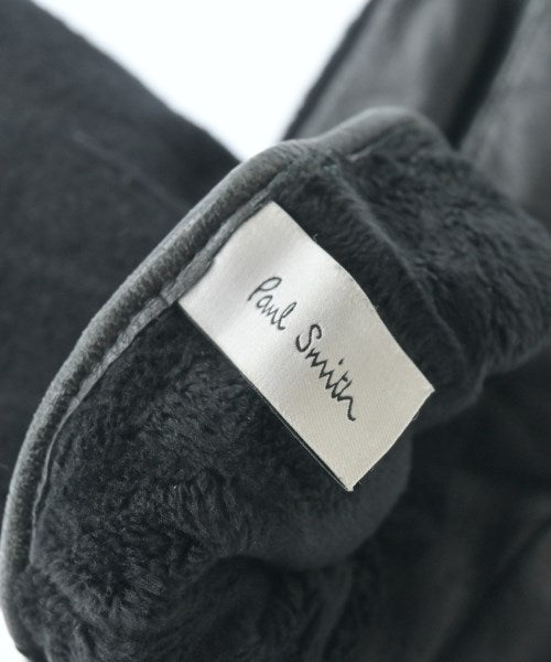 Paul Smith 手套