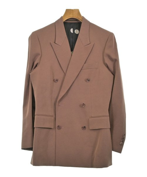 Paul Smith 西裝外套