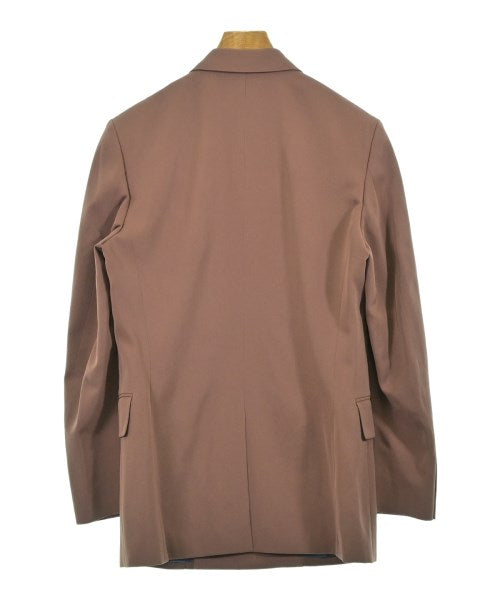 Paul Smith 西裝外套
