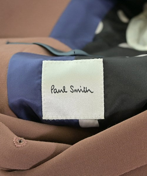 Paul Smith 西裝外套