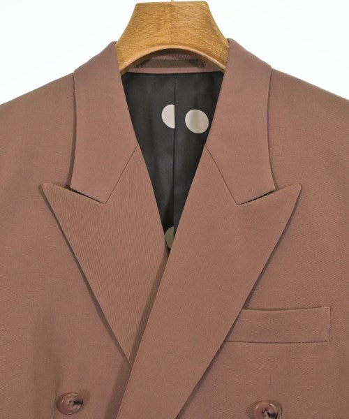 Paul Smith 西裝外套