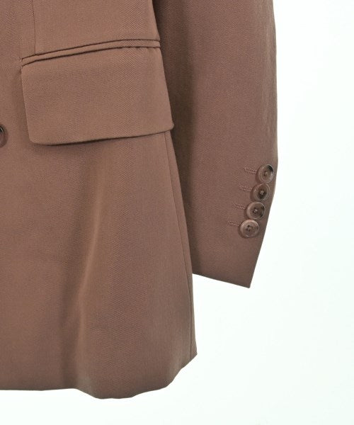Paul Smith 西裝外套