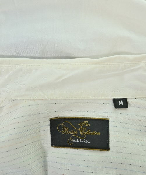 Paul Smith 正式襯衫