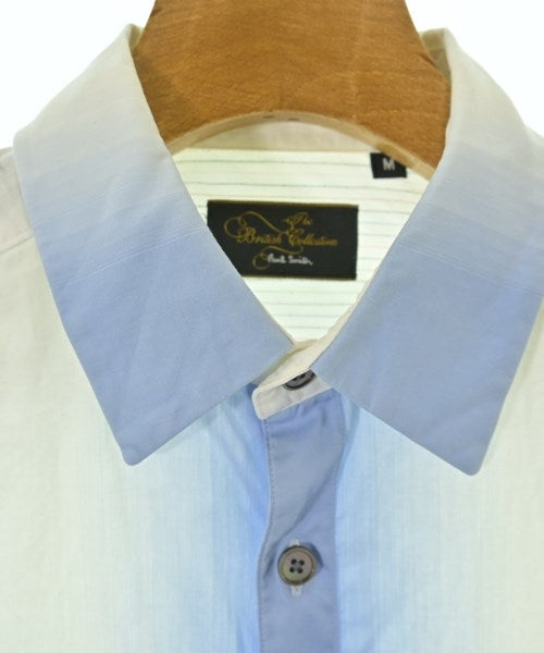 Paul Smith 正式襯衫