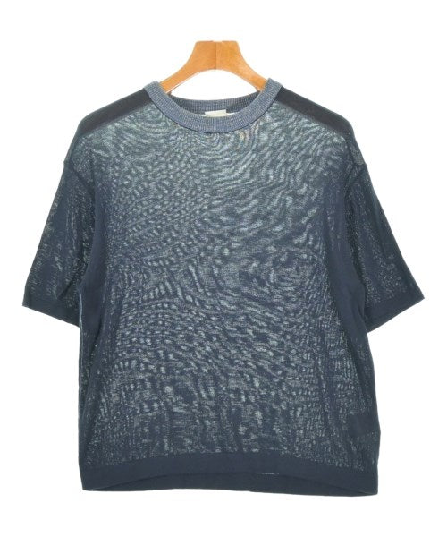 Paul Smith 毛衣