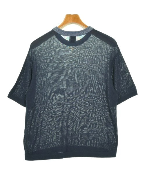 Paul Smith 毛衣