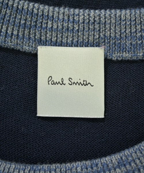 Paul Smith 毛衣