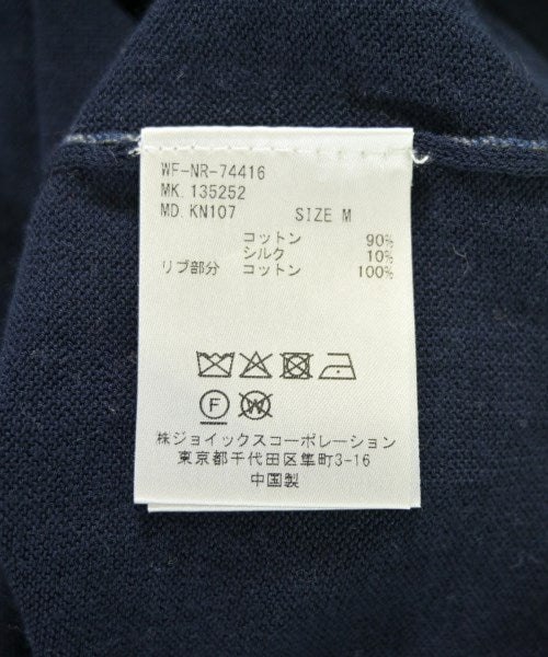 Paul Smith 毛衣