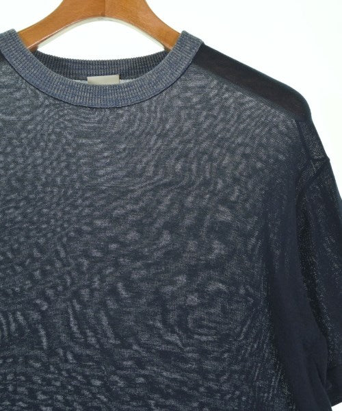 Paul Smith 毛衣