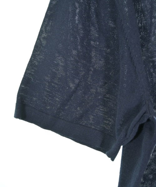 Paul Smith 毛衣