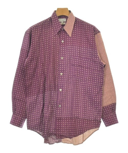 Paul Smith 休閒襯衫