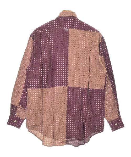 Paul Smith 休閒襯衫