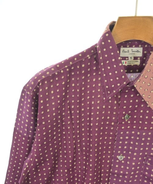Paul Smith 休閒襯衫