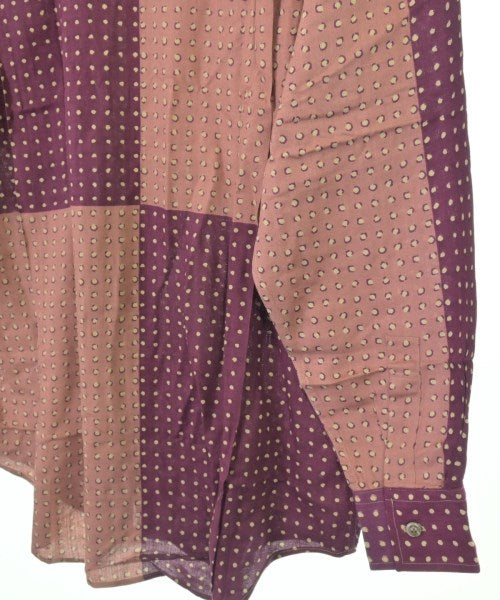 Paul Smith 休閒襯衫