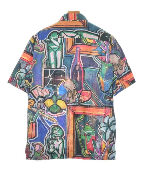 Paul Smith 休閒襯衫