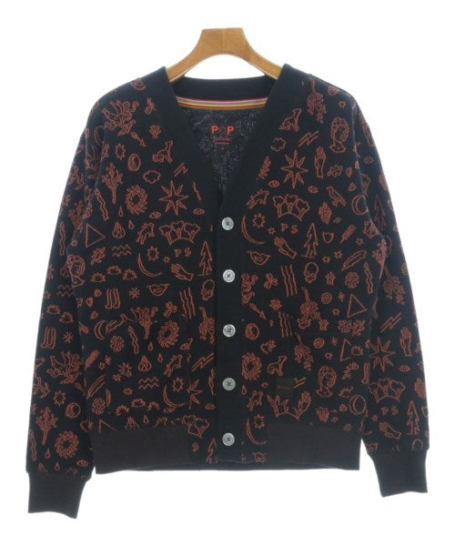 Paul Smith 運動衫