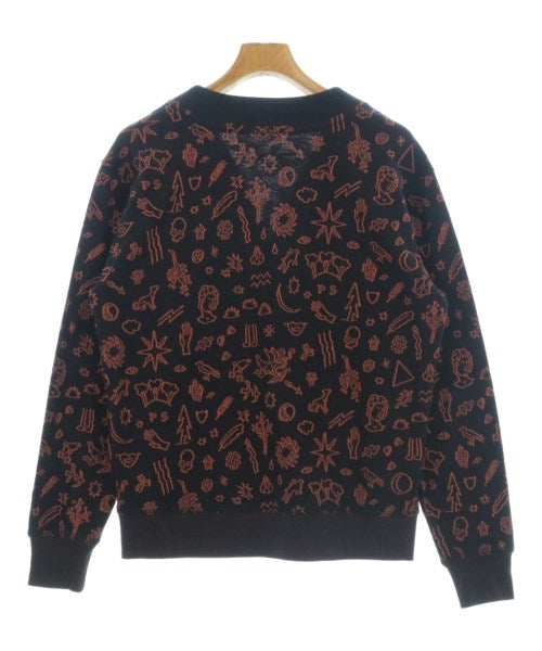 Paul Smith 運動衫