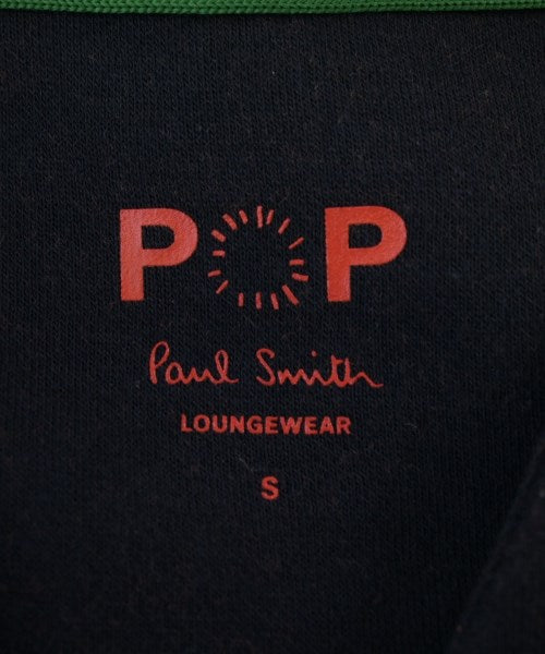 Paul Smith 運動衫