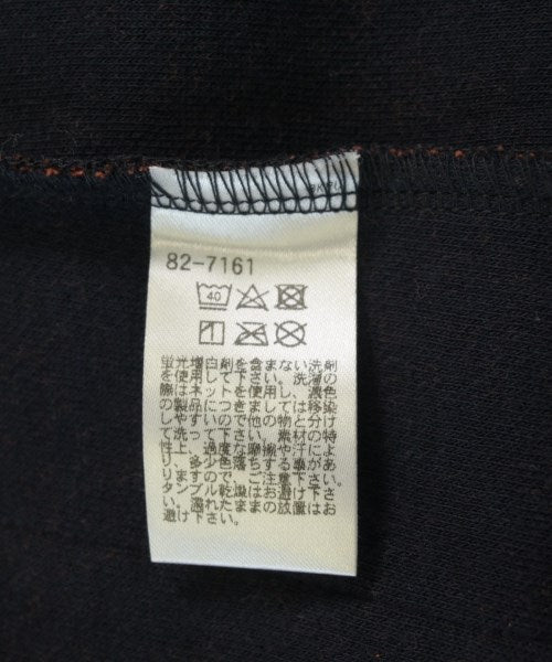 Paul Smith 運動衫