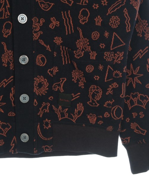 Paul Smith 運動衫