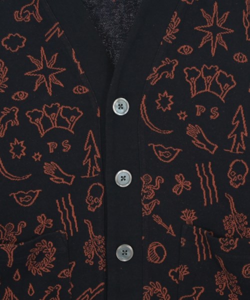 Paul Smith 運動衫