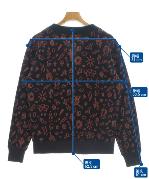 Paul Smith 運動衫