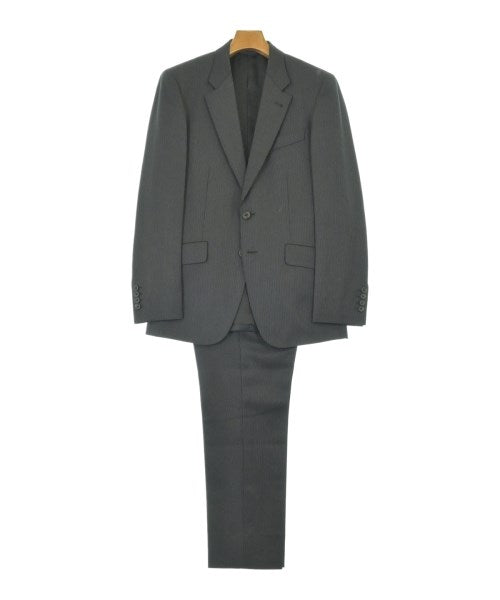 Paul Smith 其他套裝